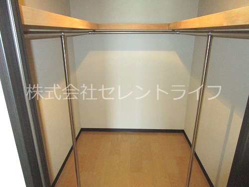 ガレリアヴェール_内装_4