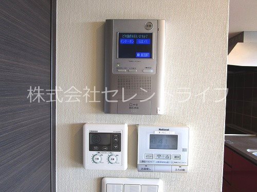 ガレリアヴェール_その他_3