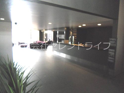 ガレリアヴェール_その他_4