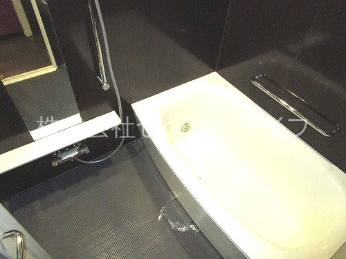 ガレリアヴェール_内装_2