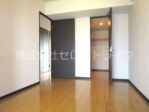 ガレリアヴェール_その他_0