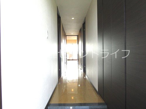 ガレリアヴェール_内装_5