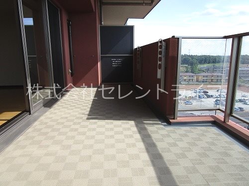 ガレリアヴェール_その他_2