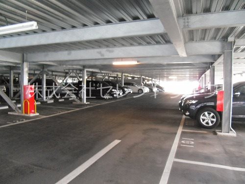 ガレリアヴェール_その他_5