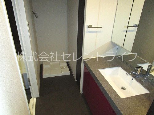 ガレリアヴェール_その他_1