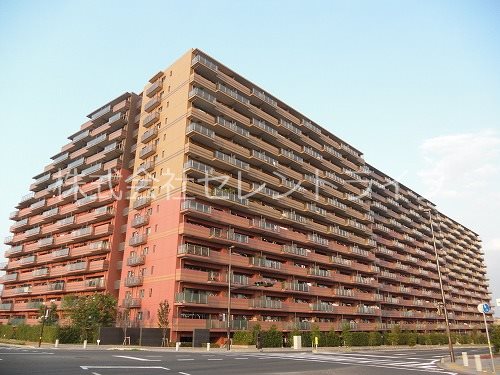 ガレリアヴェール_トップ画像