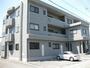 味岡駅より徒歩6分 2階 築23年1ヶ月の賃貸物件