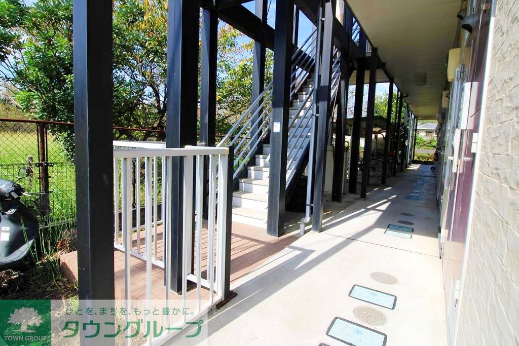 ロビー　★ロビー★