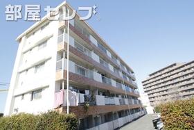 地下鉄桜通線/相生山駅 歩2分