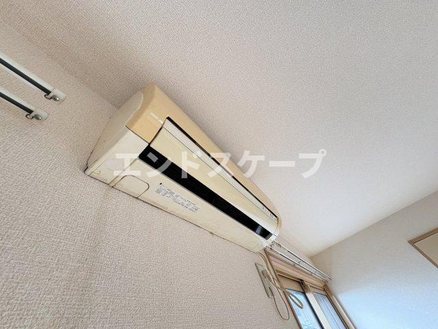 その他設備　高崎、前橋のお部屋探しはエンドスケープまで！お客様の理想お聞