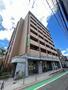 豊津駅より徒歩3分 5階 築17年4ヶ月の賃貸物件