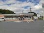 コンビニ　セブンイレブン取手井野1丁目店（コンビニ）まで630m