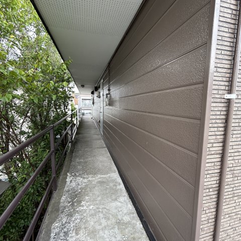 ハイデンスCP_その他_1