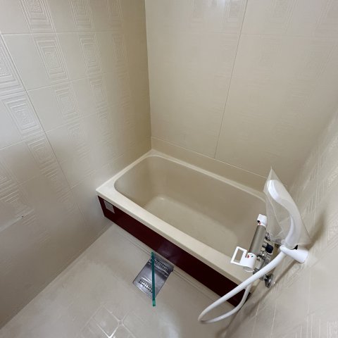 ハイデンスCP_内装_2