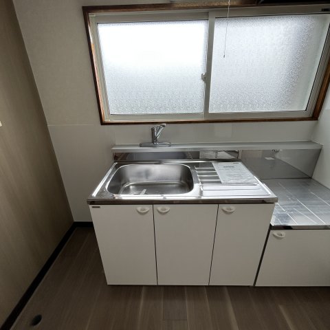 ハイデンスCP_内装_1