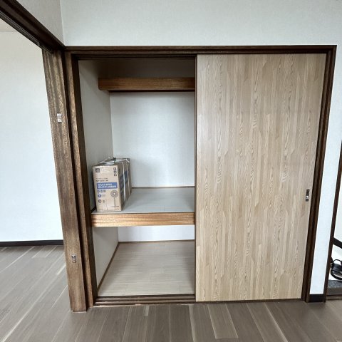 ハイデンスCP_その他_0