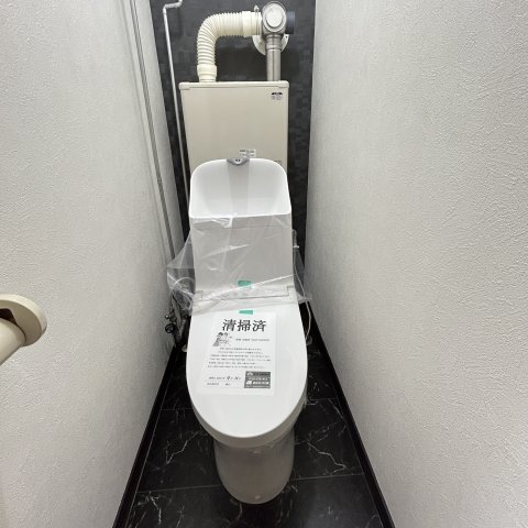 ハイデンスCP_内装_3