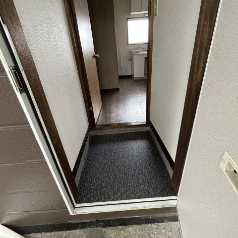 ハイデンスCP_内装_4