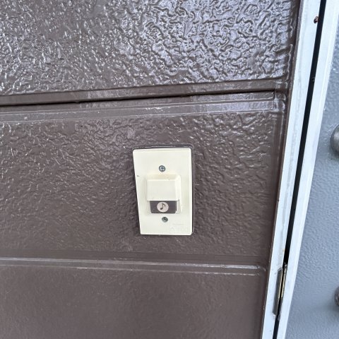 ハイデンスCP_その他_3