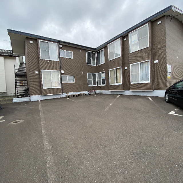 ハイデンスCP_その他_4