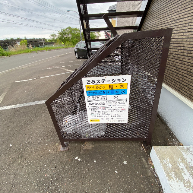 ハイデンスCP_その他_5