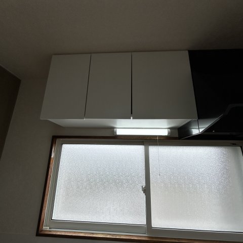 ハイデンスCP_その他_11