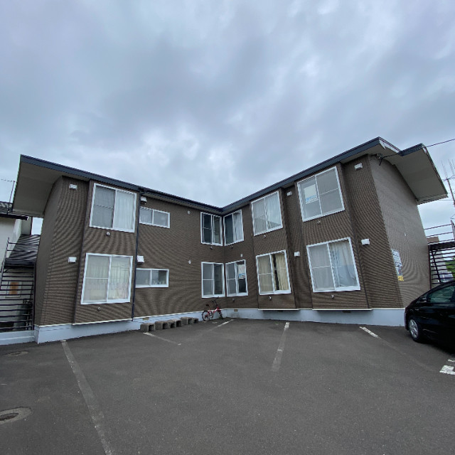 ハイデンスCP_トップ画像