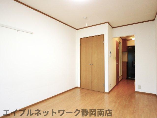 その他部屋・スペース　物件の内装です