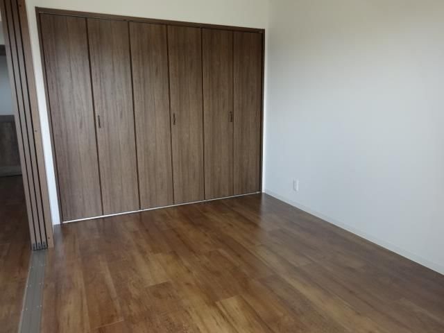 その他部屋・スペース　※他部屋参照・現況優先