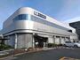 その他　浜松いわた信用金庫　鷲津支店（その他）まで1017m