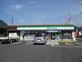 コンビニ　ファミリーマート舞鶴京田店（コンビニ）まで819m