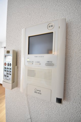 ルミエール オクティアのその他写真