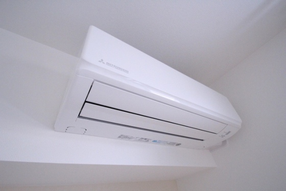 その他　※別部屋の写真です