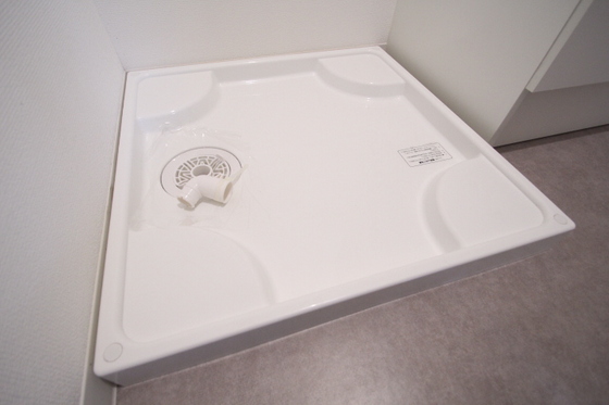 その他設備　※別部屋の写真です