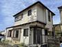 野並駅より徒歩20分 1階 築35年3ヶ月の賃貸物件