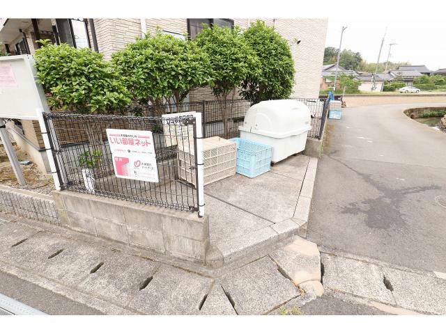 その他　その他