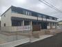 関口駅より徒歩6分 1階 新築の賃貸物件