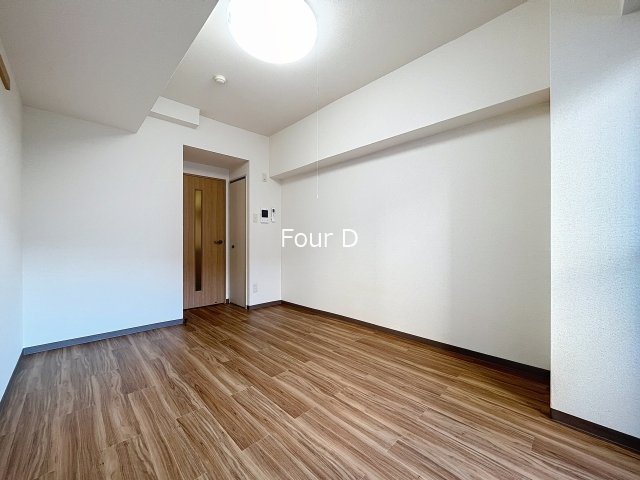 その他部屋・スペース　★見学予約受付中★