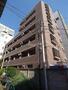 田町駅より徒歩11分 6階 築26年3ヶ月の賃貸物件