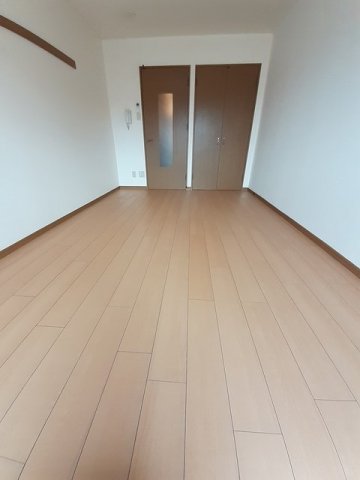 その他部屋・スペース　内装も気になるポイント