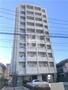 川口駅より徒歩5分 5階 築20年7ヶ月の賃貸物件