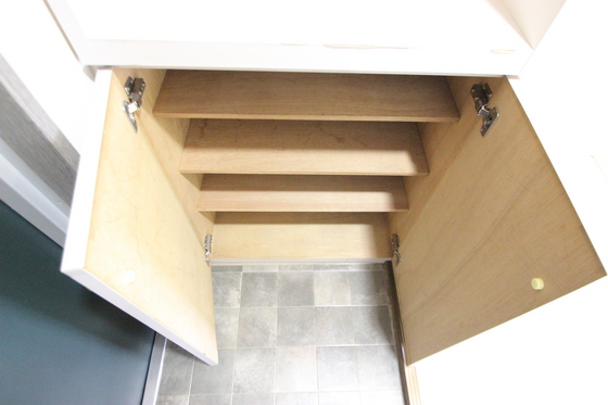 その他　※別号室の写真です