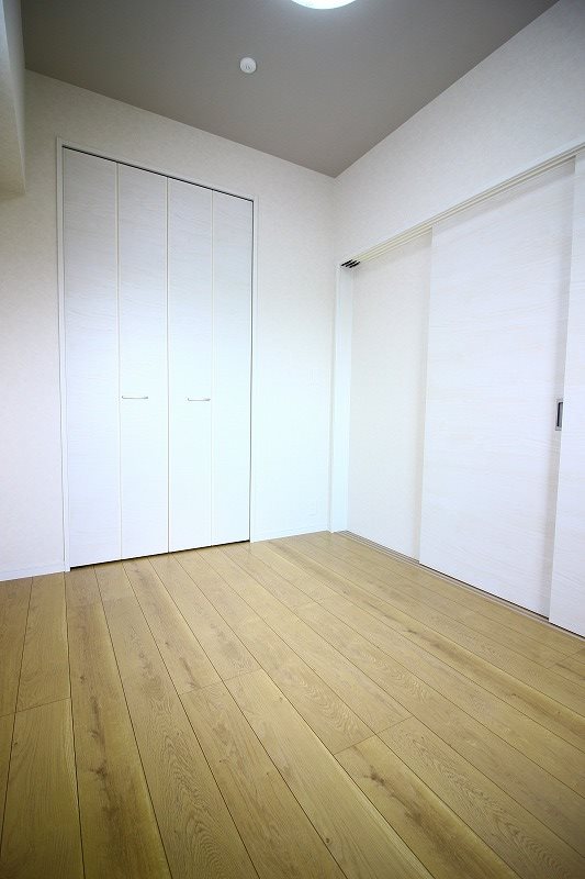 その他部屋・スペース　同タイプ部屋参照