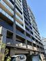 甲東中学校前駅より徒歩3分 13階 築1年3ヶ月の賃貸物件