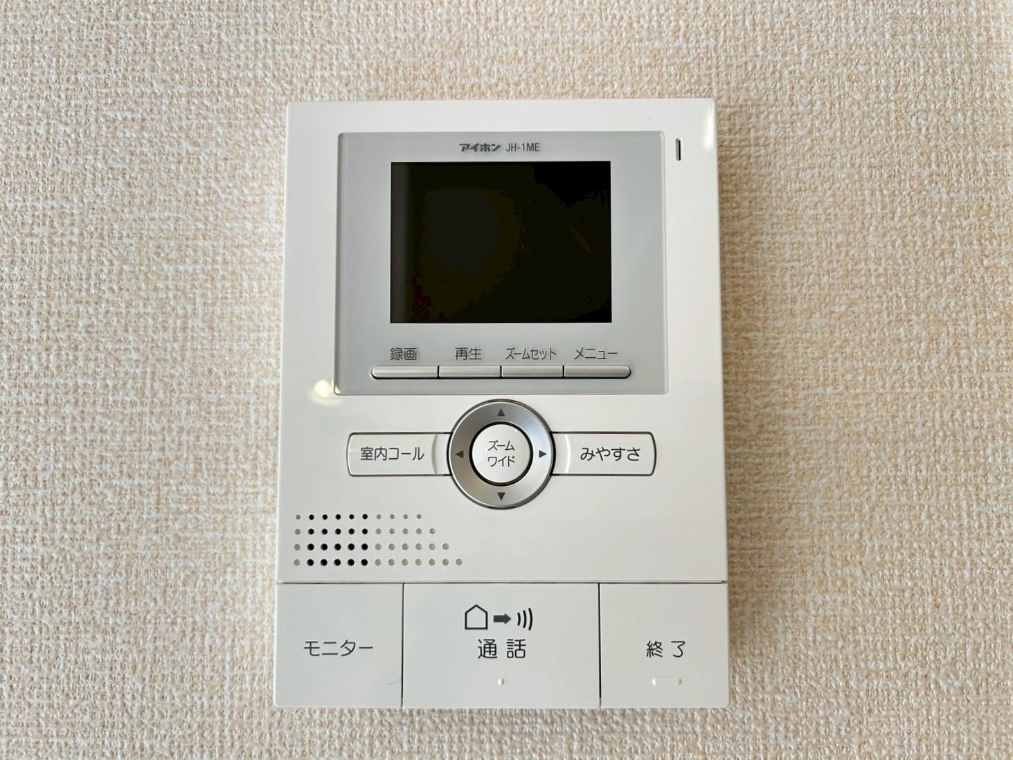 セキュリティ　ＡＬＳＯＫセキュリティ