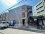 服部天神駅より徒歩4分 1階 築29年5ヶ月の賃貸物件