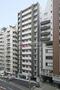東新宿駅より徒歩4分 7階 築17年11ヶ月の賃貸物件
