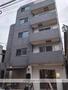 新高円寺駅より徒歩4分 4階 築9年10ヶ月の賃貸物件