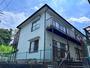 サンライズ泉ヶ岡A棟 2階 築50年の賃貸物件