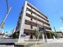小針駅より徒歩8分 3階 築22年8ヶ月の賃貸物件